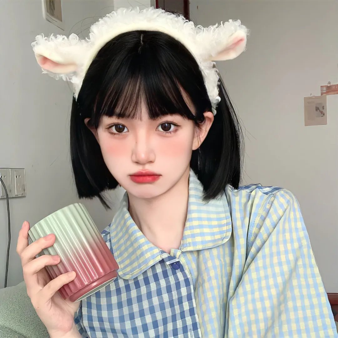 多了一点什么
