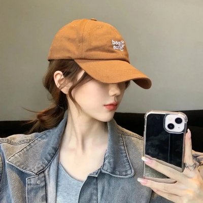 方小姐的恋爱秘籍