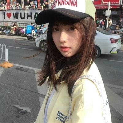 别姬粤语
