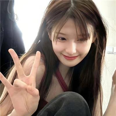 育婴怪谭