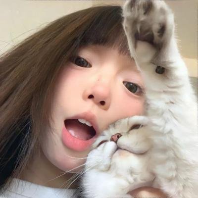 欲‧爱弥彰