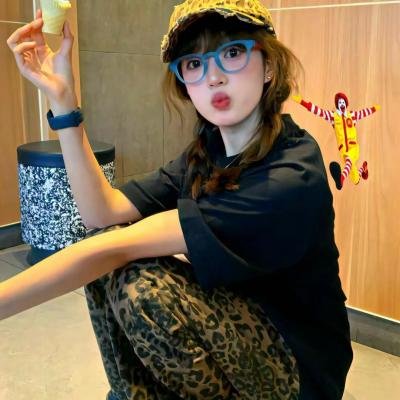 一个卡拉布里的孩子