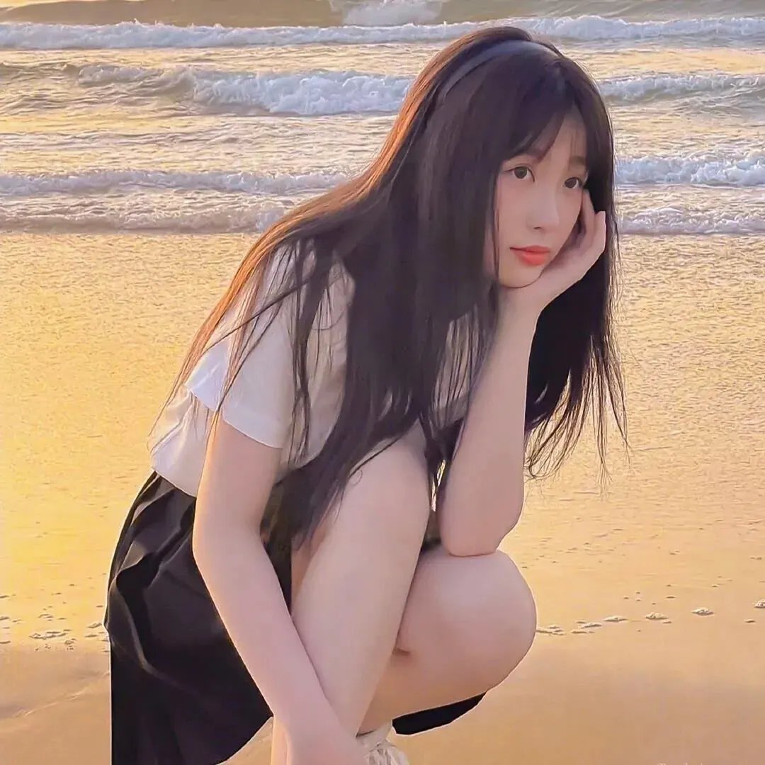 猫儿叫春