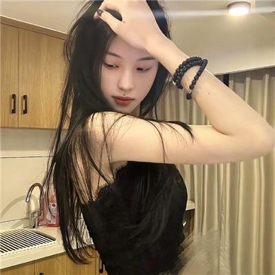 舍不得星星