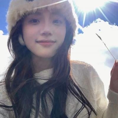 史上最强弟子
