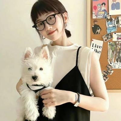 憨姑爷粤语