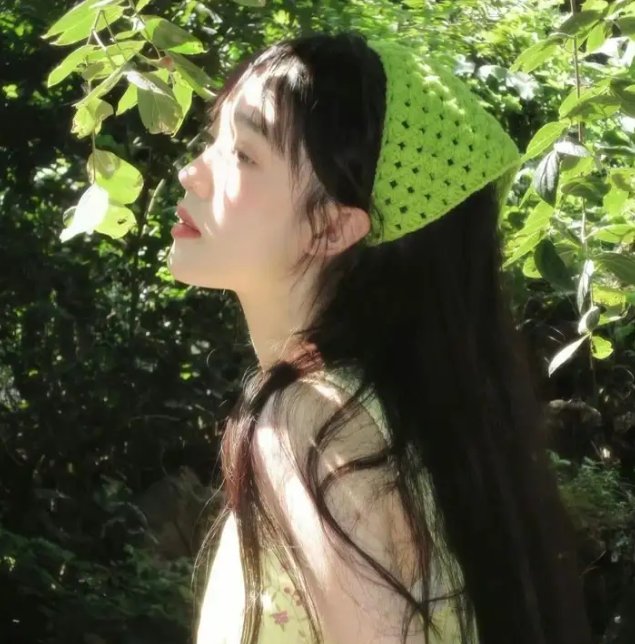 真爱绕圈圈