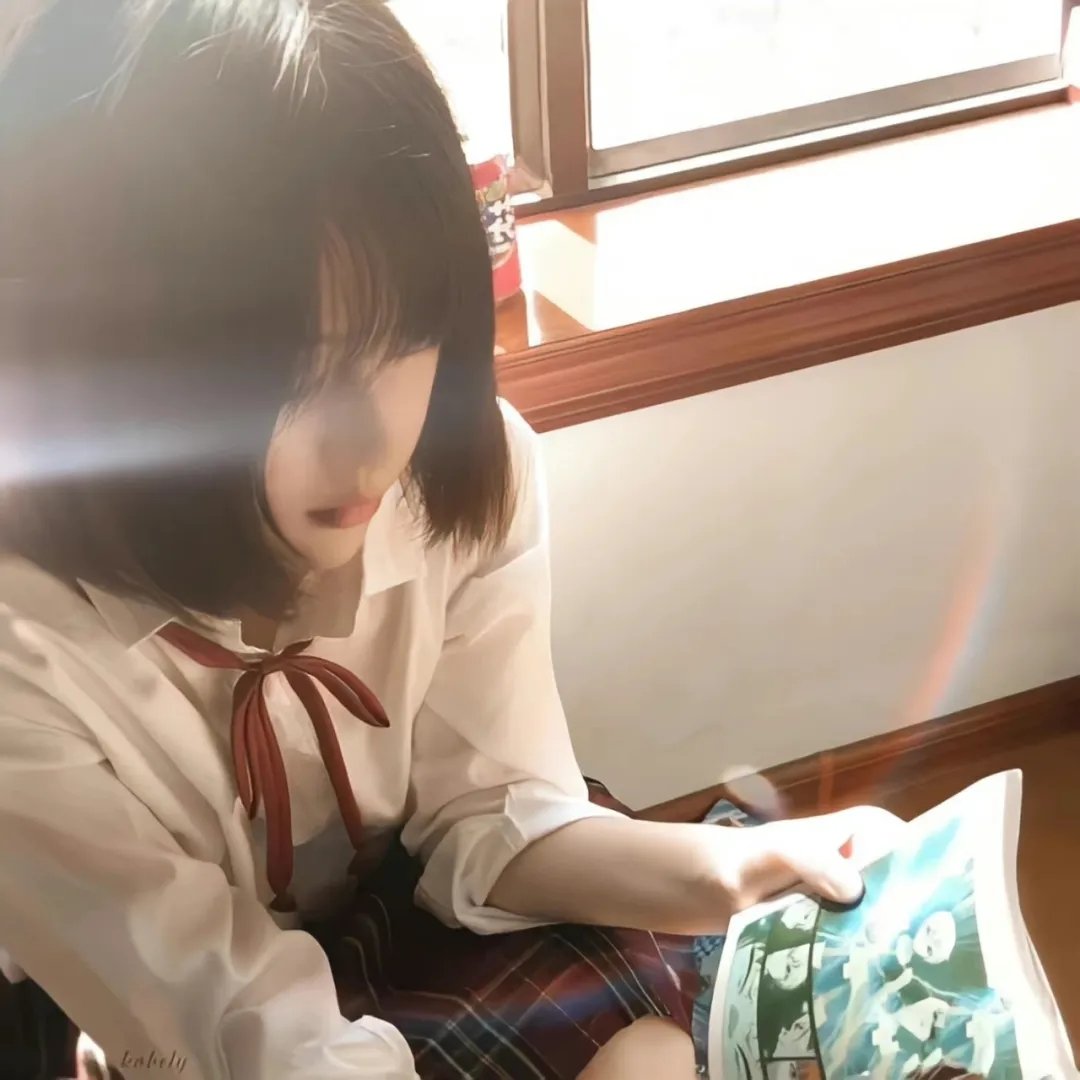 情路急转弯
