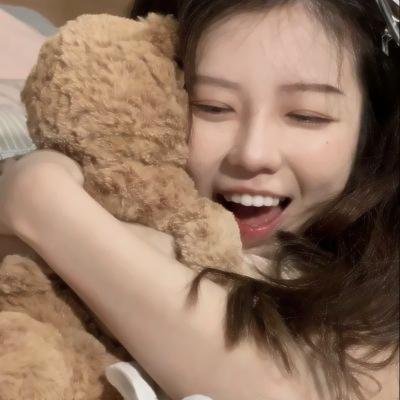金药局的女儿们