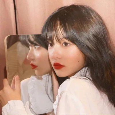 尘世笑谈