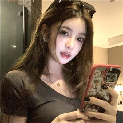 贼婆翻身记