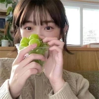 我所有的孩子