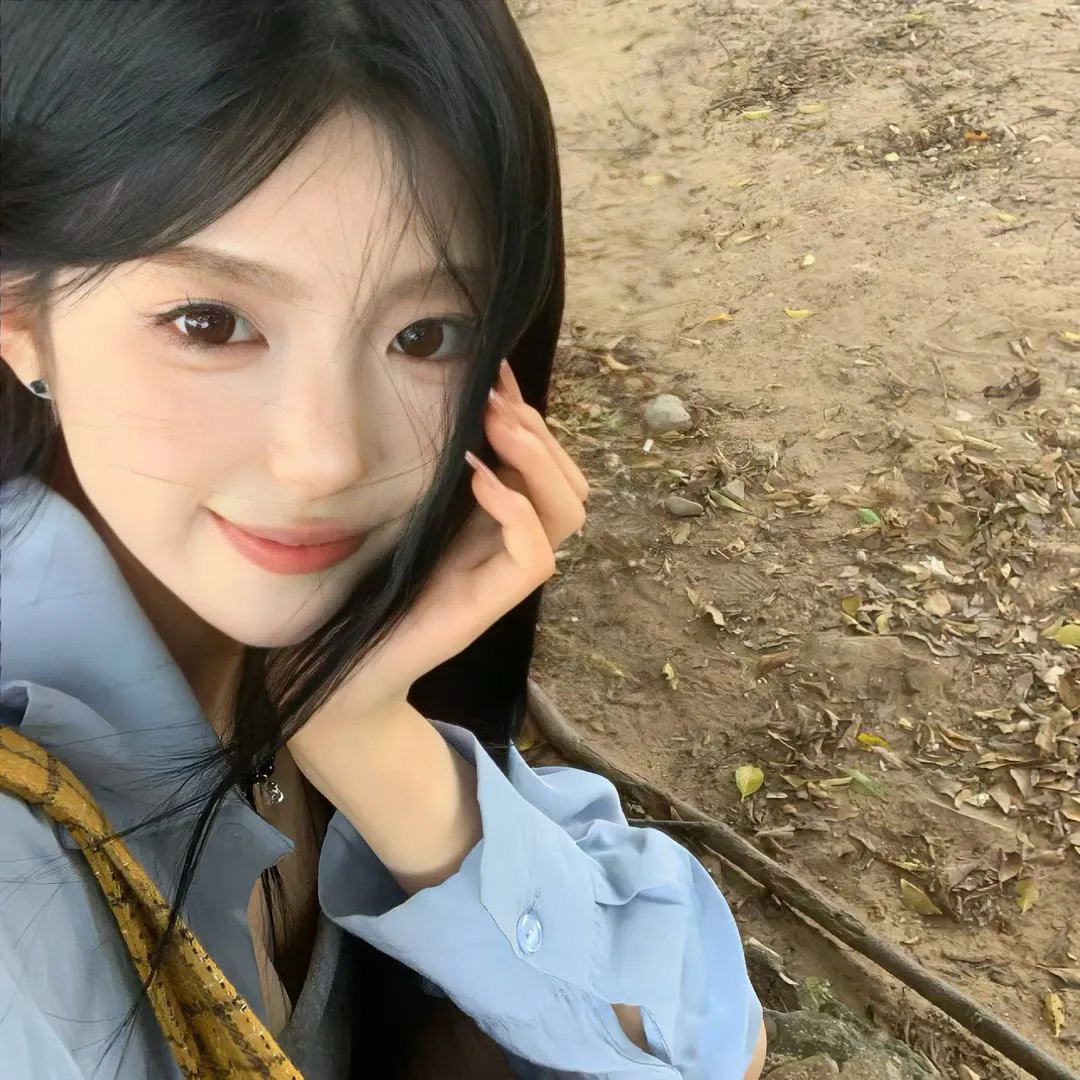 潮落时相遇伤感