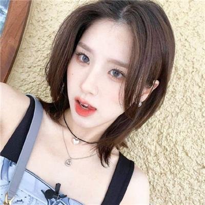 两傻大战科学怪人