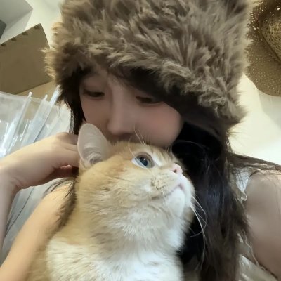 渴爱少年
