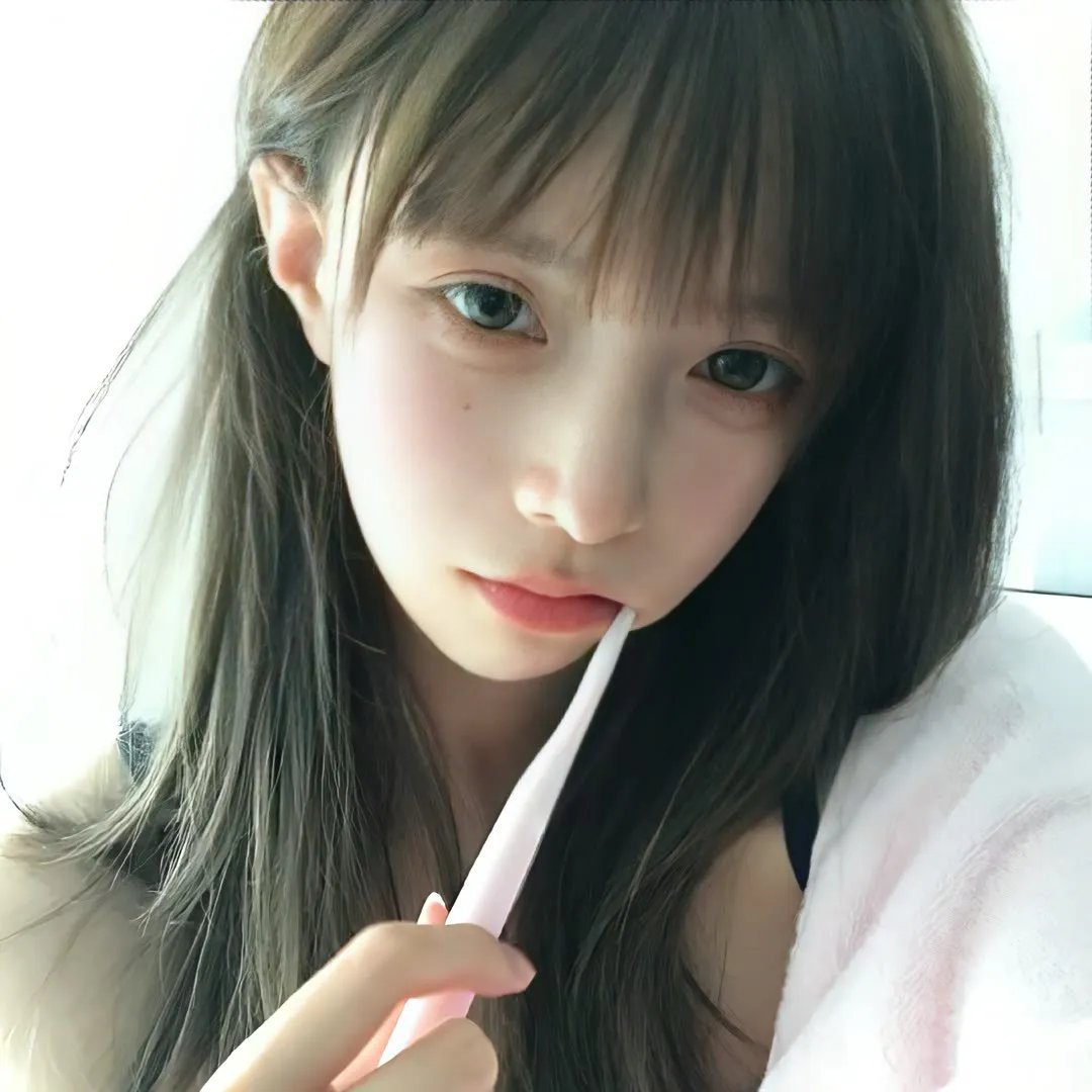 禁足少女罗曼史