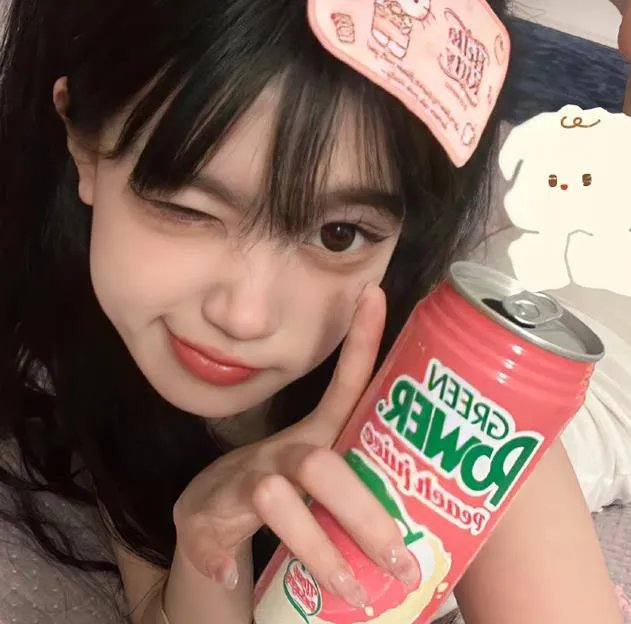 比如父子
