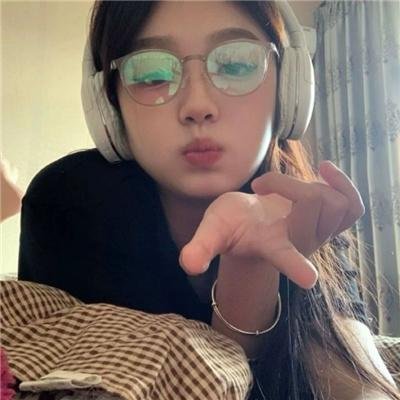 对你的想象