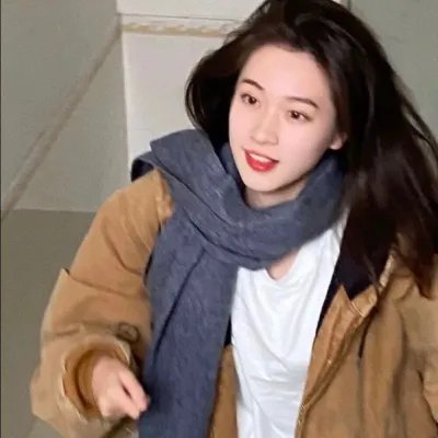 护士小姐
