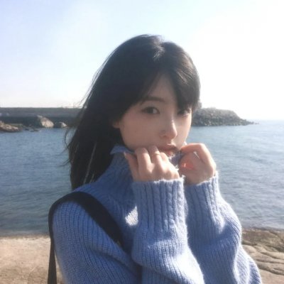断线森林2