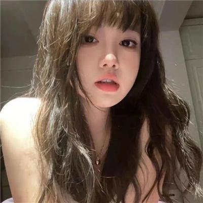 始与终