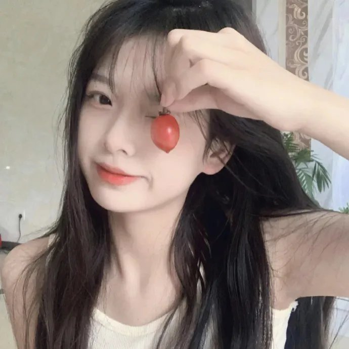 她们的故事