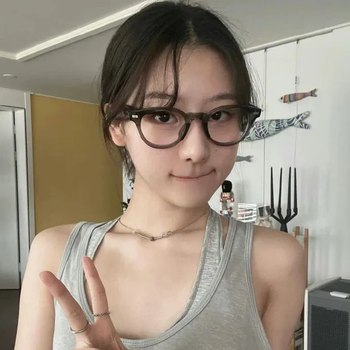 恋爱禁区